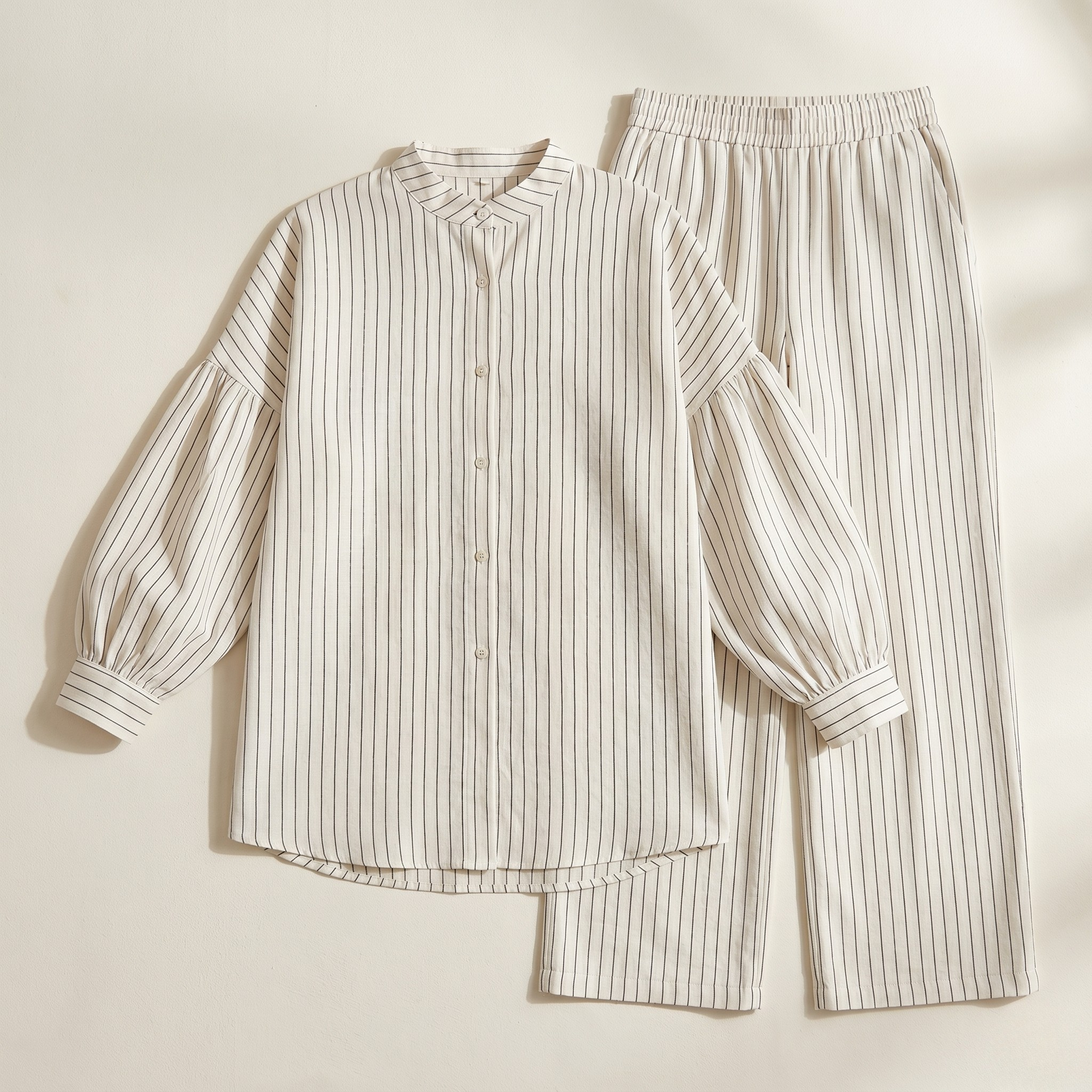 Womens 2Pcs Set 003265