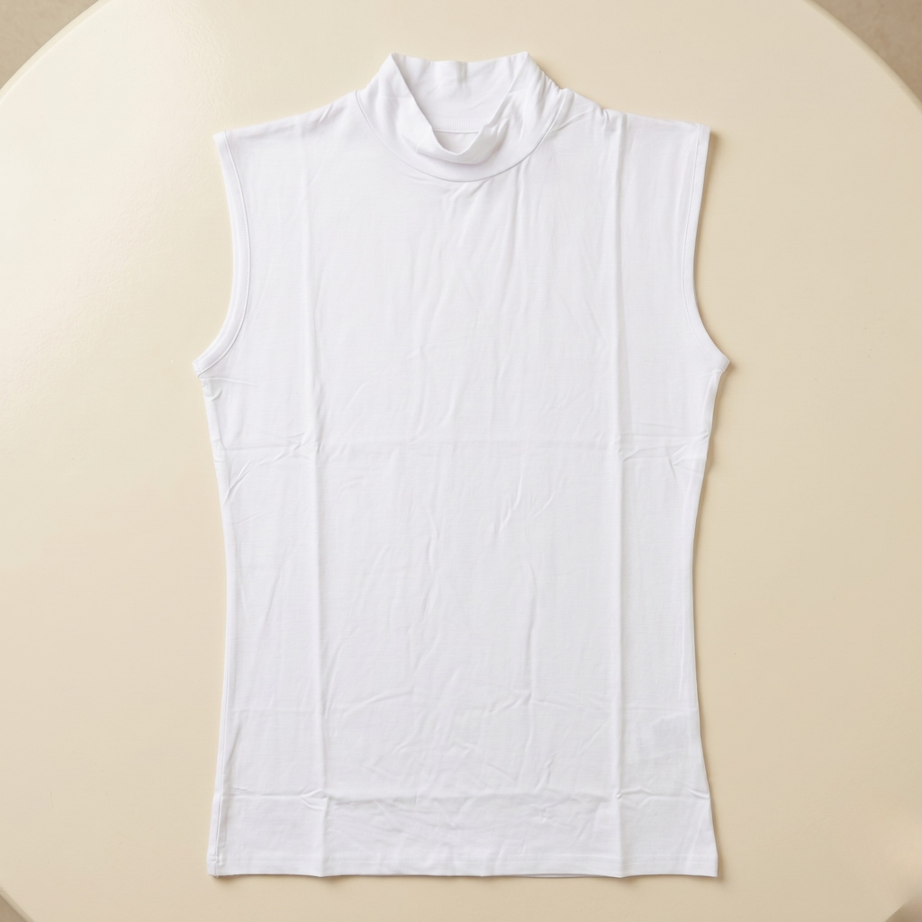 Womens Sleeveless Badi 30