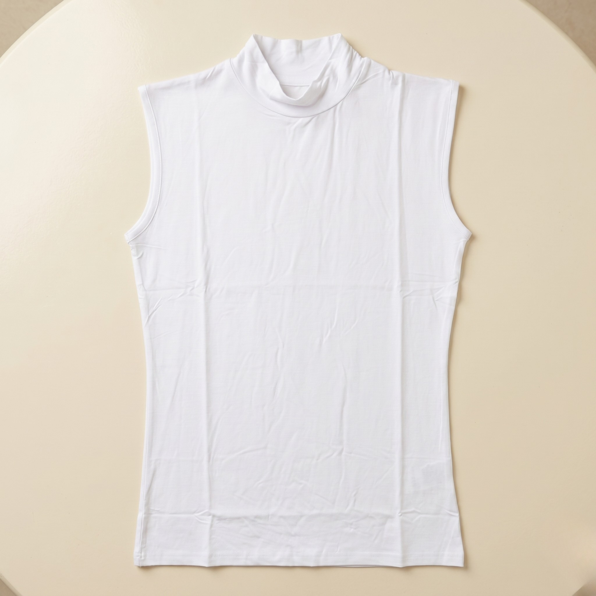 Womens Sleeveless Badi 30