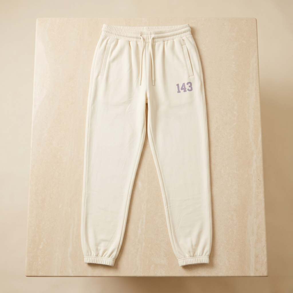 Womens Pants 62255