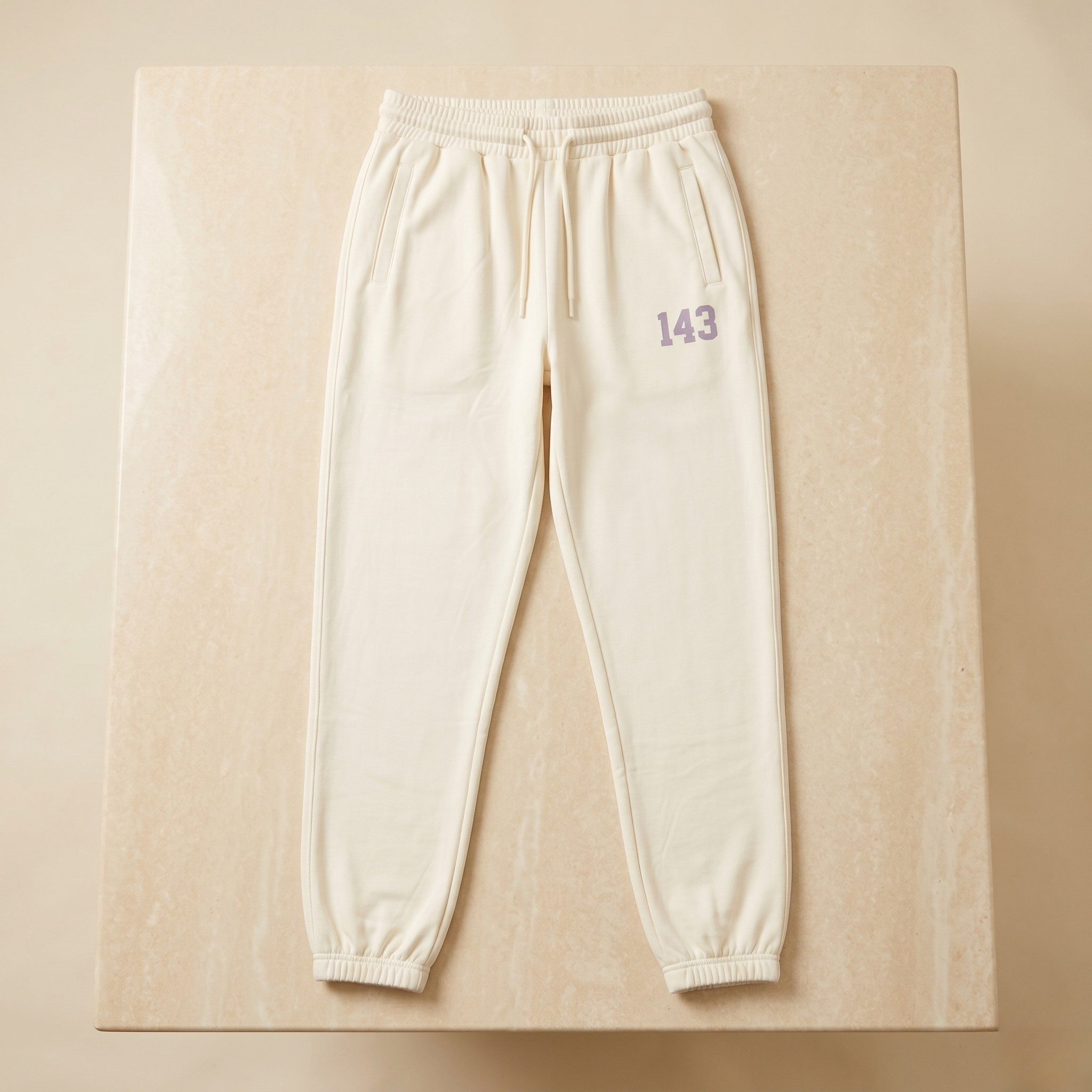 Womens Pants 62255