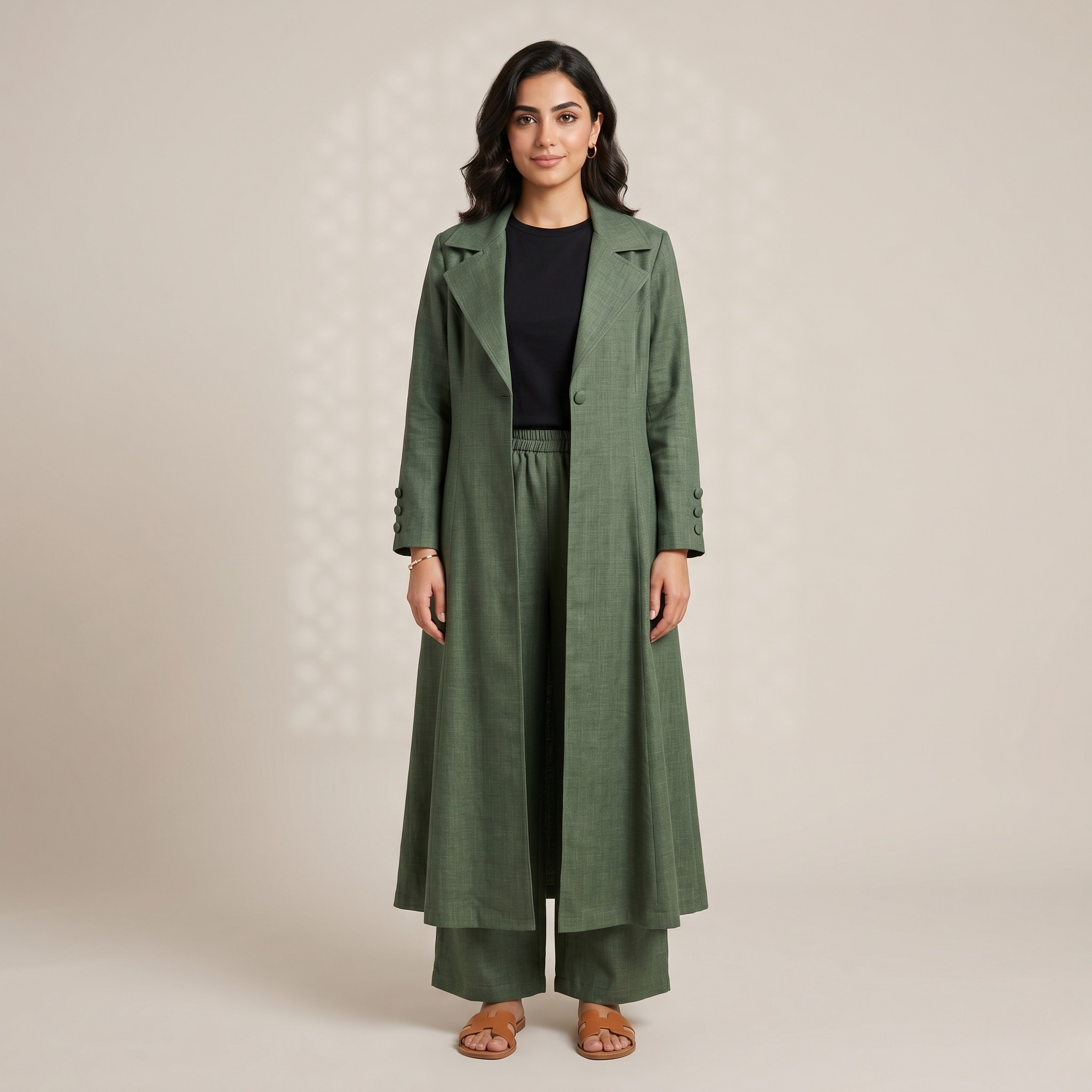 Womens 2Pcs Set 914