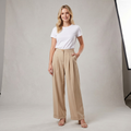 Womens Pents 1Pcs 753