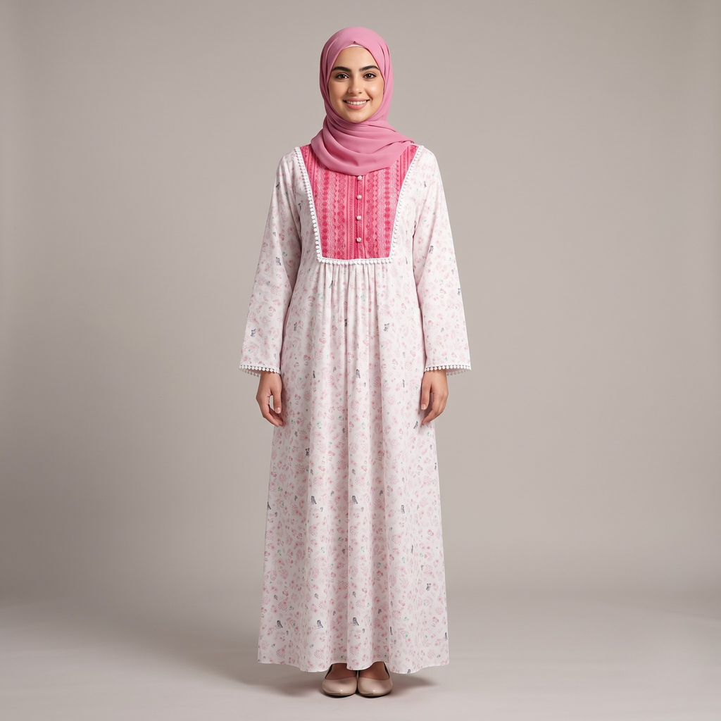 Darrah Nisai 1Pcs 22571