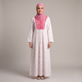 Darrah Nisai 1Pcs 22571