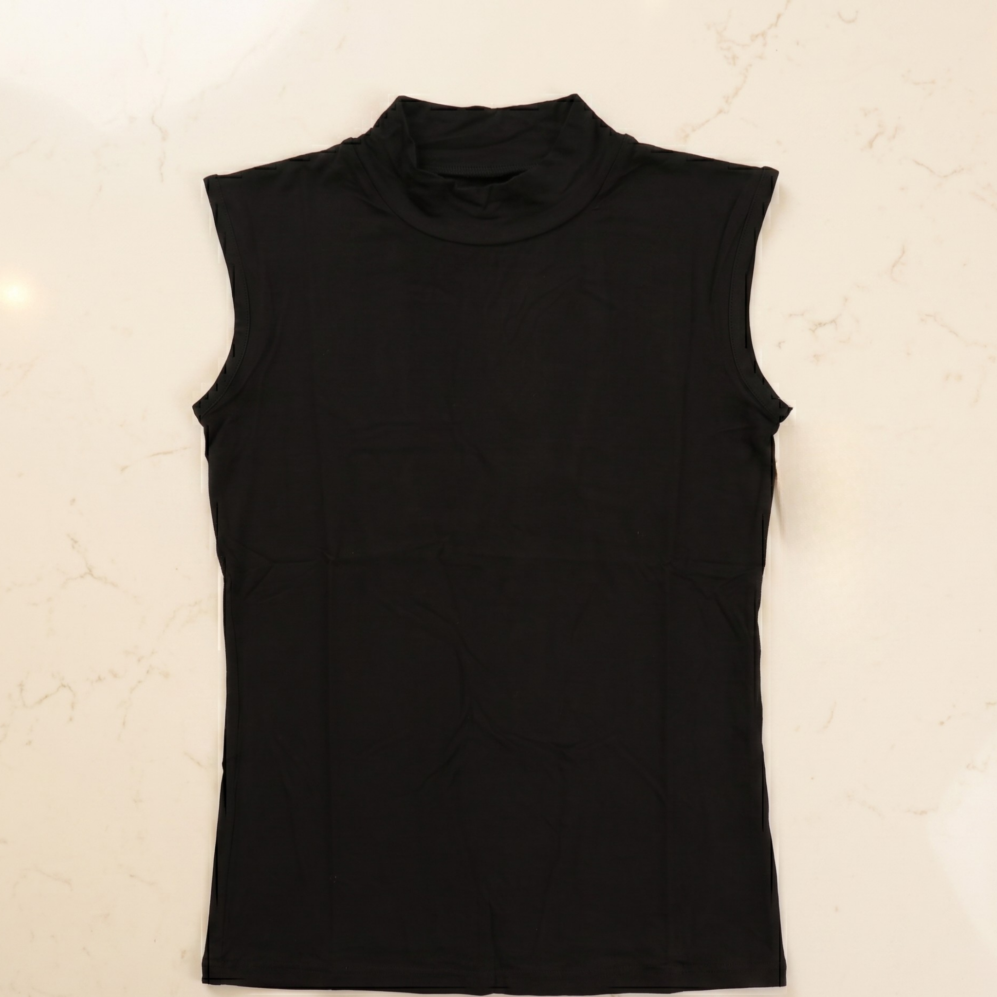 Womens Sleeveless Badi 30