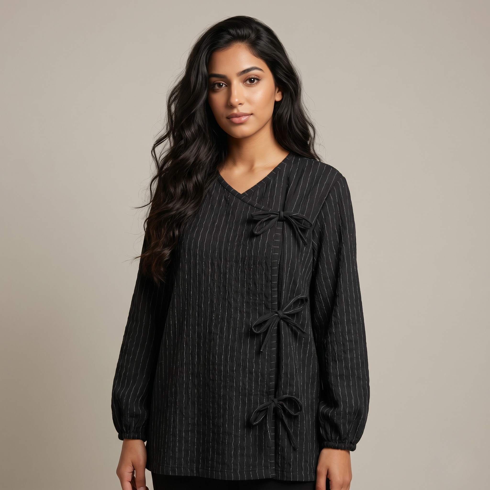 Womens Shirt 1Pcs 1347