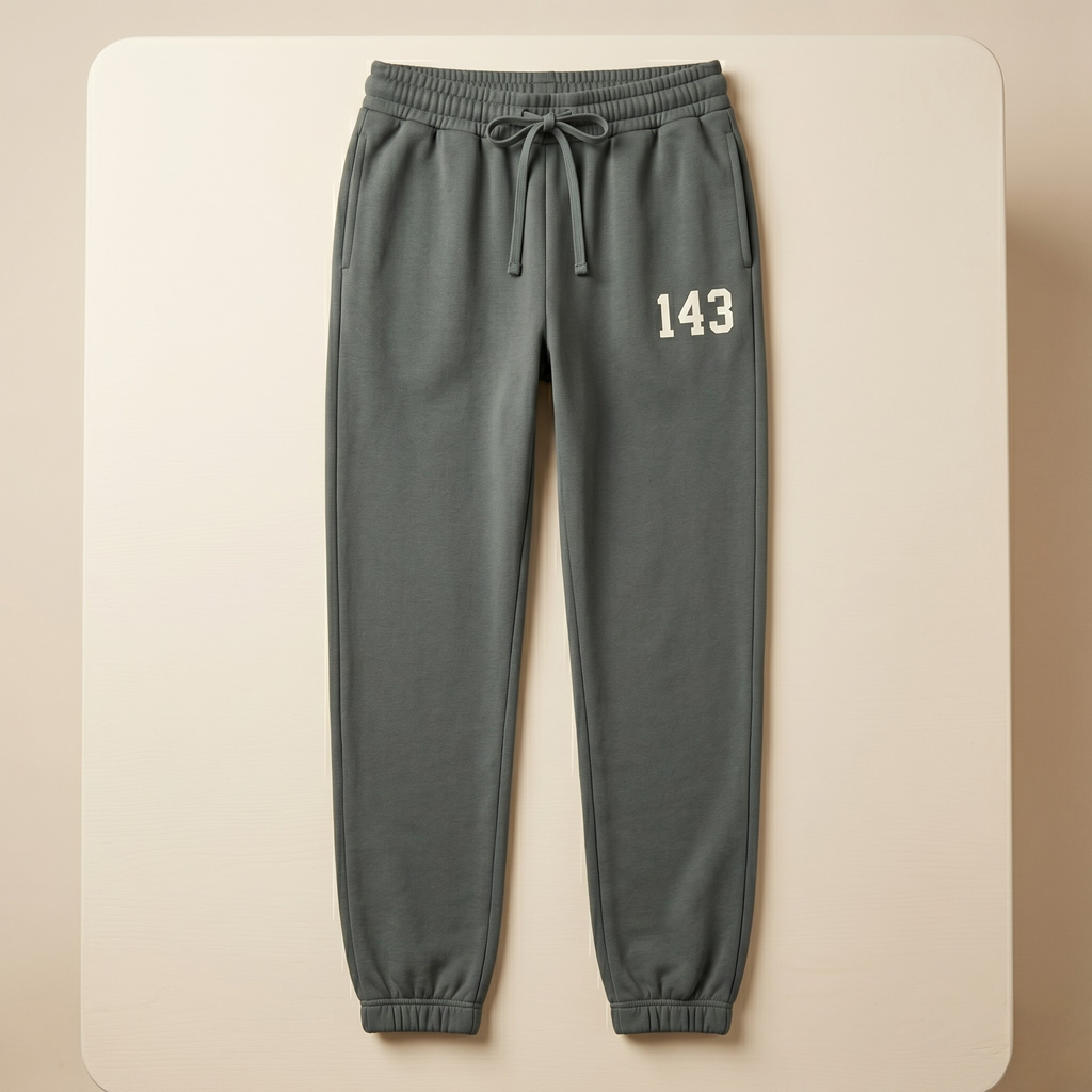 Womens Pants 62255