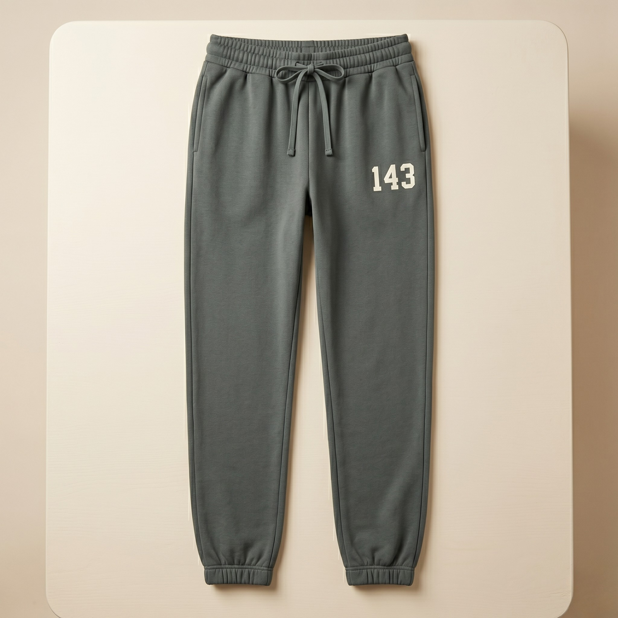 Womens Pants 62255