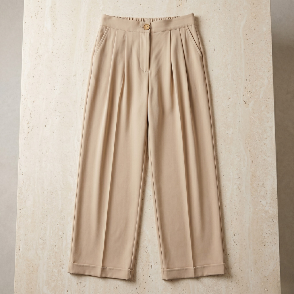 Womens Pents 1Pcs 753