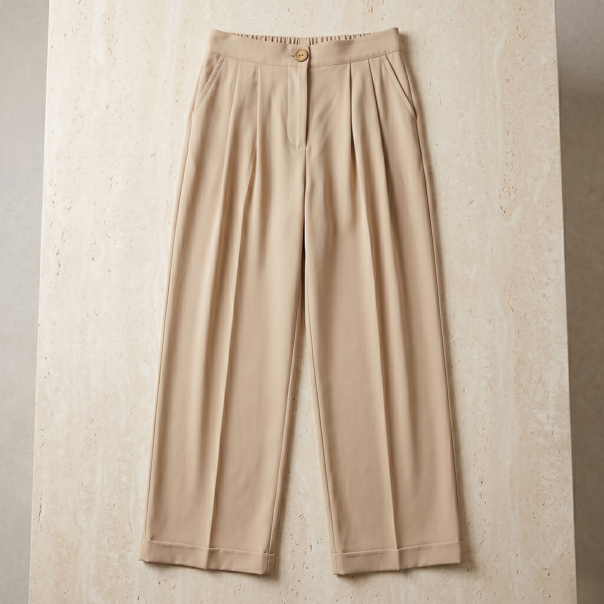 Womens Pents 1Pcs 753