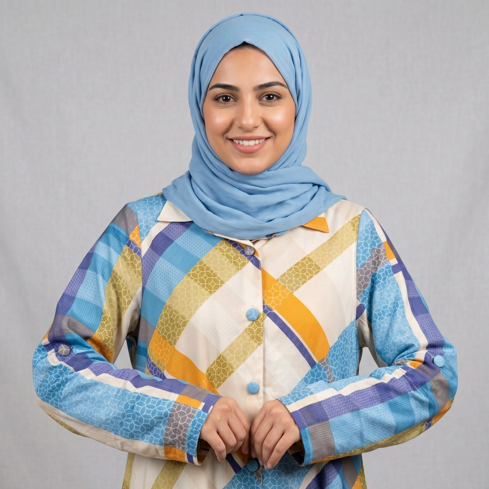 Darrah Nisai 1pcs 22566-4