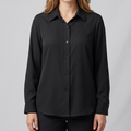 Womens Shirt F/S0010