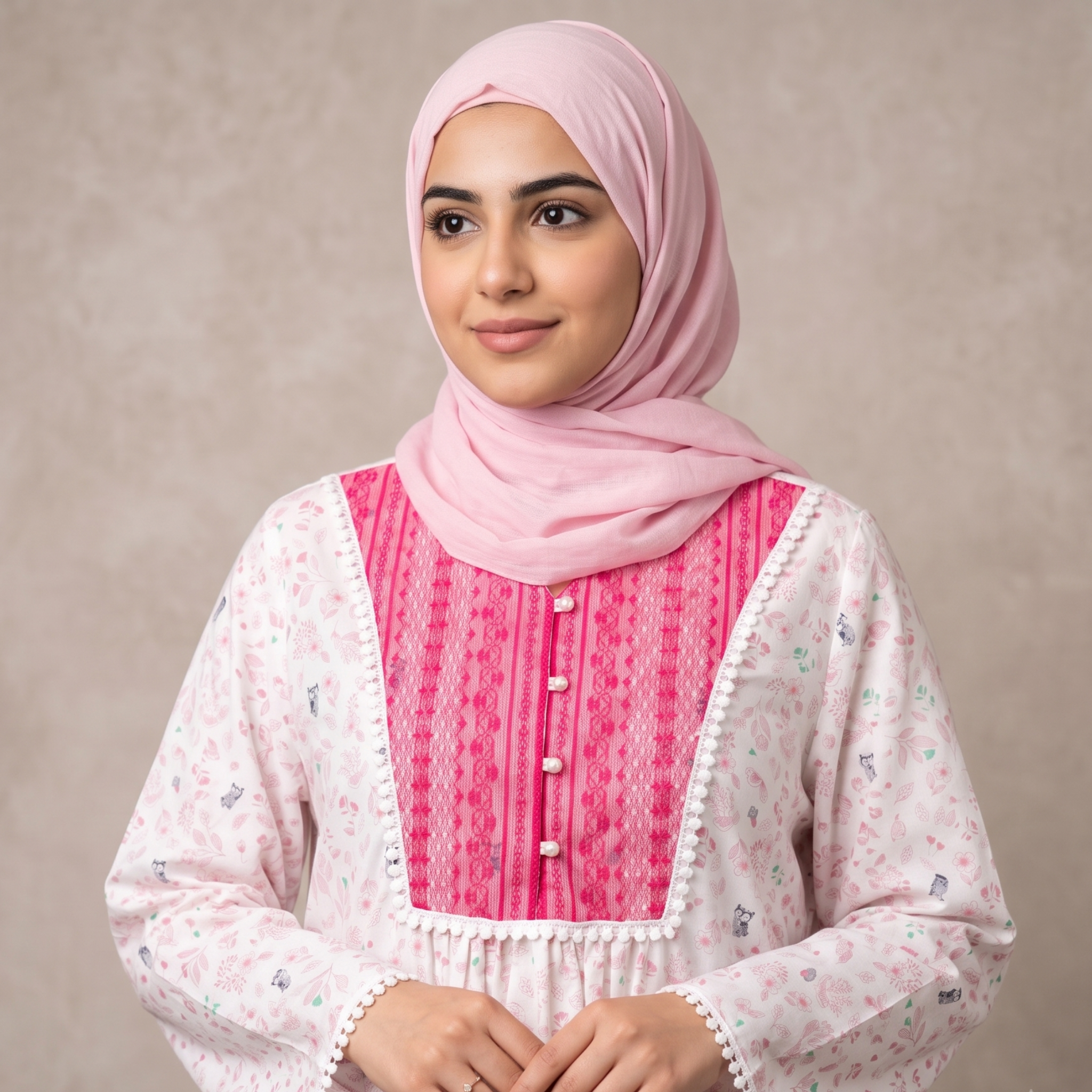 Darrah Nisai 1Pcs 22571
