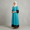 Darrah Nisai 1Pcs 22547-2