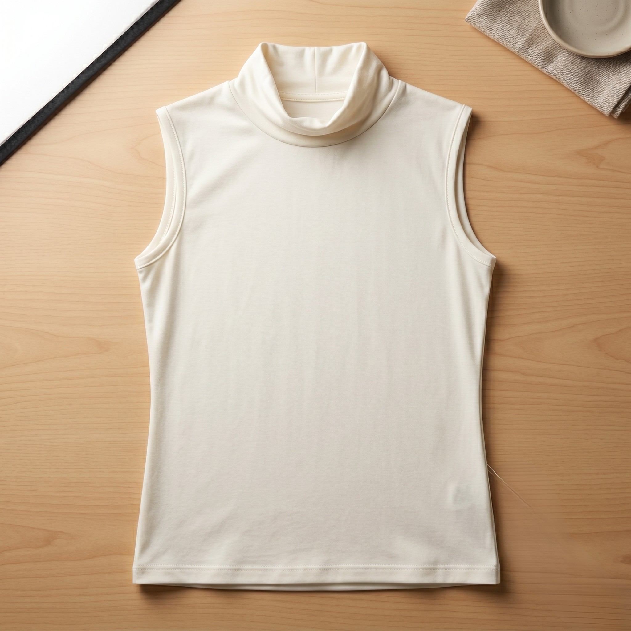 Womens Sleeveless Badi 30