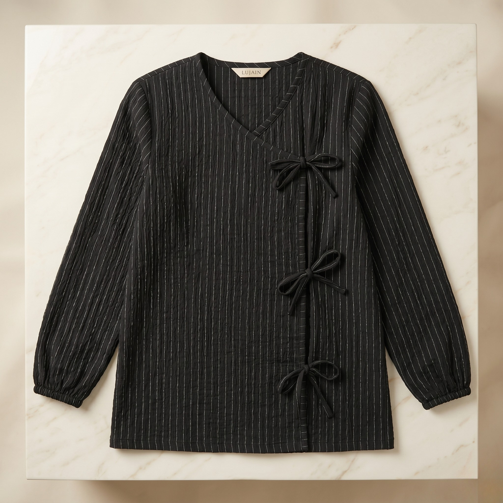 Womens Shirt 1Pcs 1347