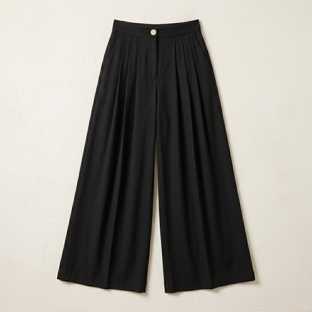 Womens Pents 1Pcs 753