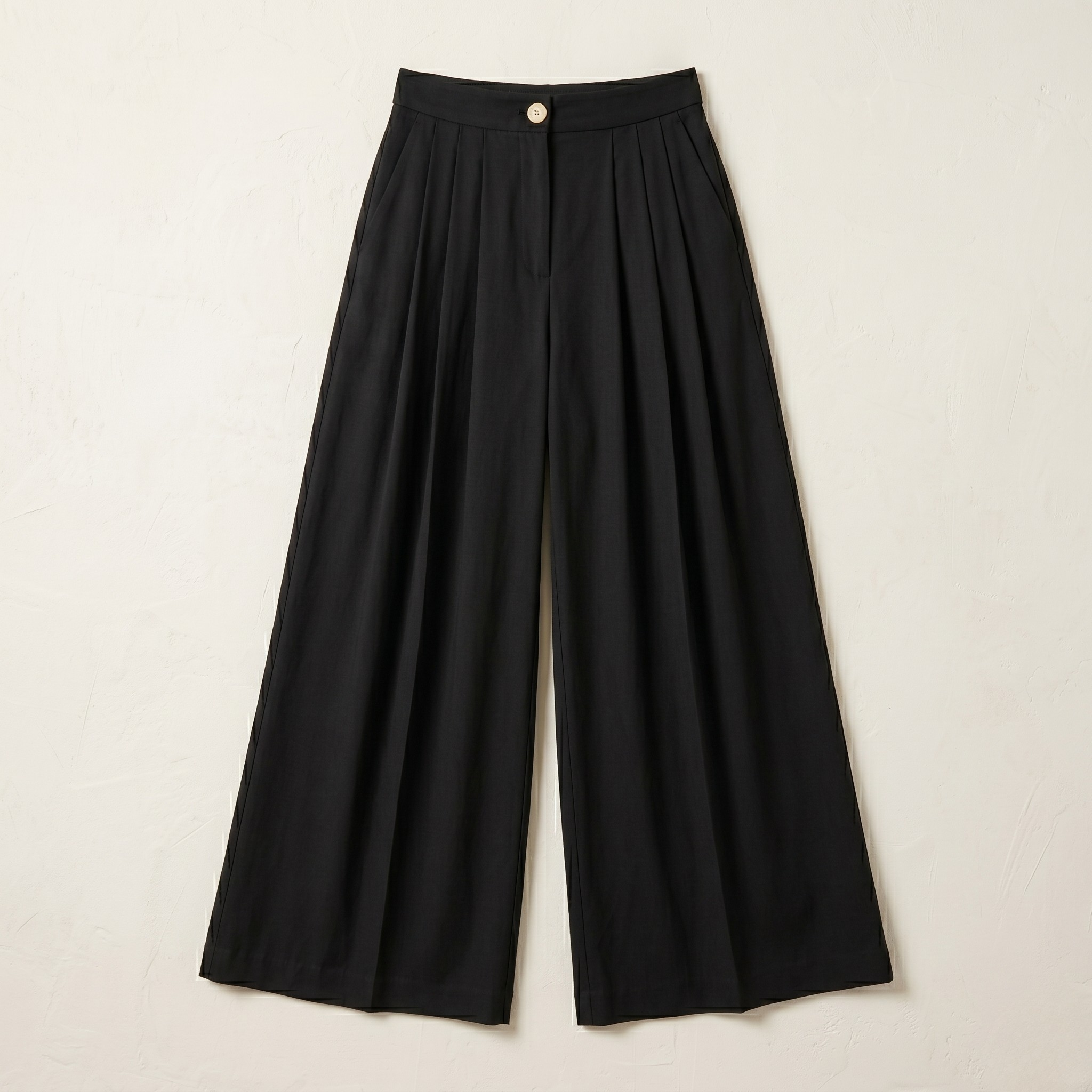 Womens Pents 1Pcs 753