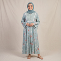 Darrah Nisai 1Pcs 22571-1
