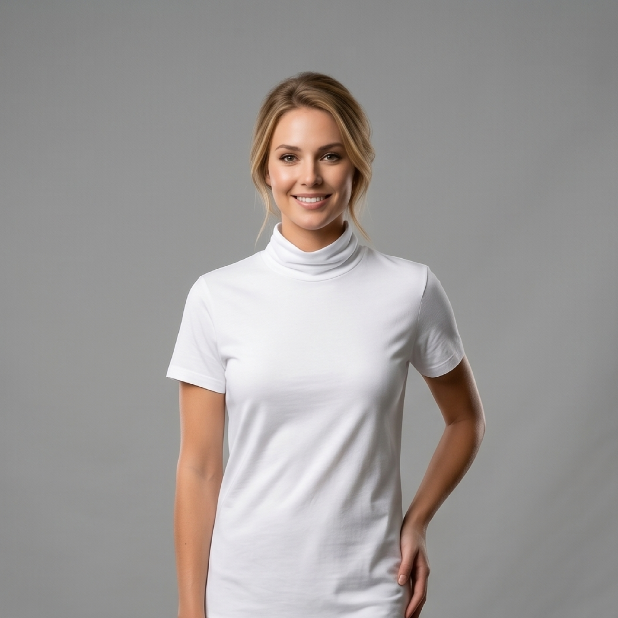 Womens H/S Badi 31
