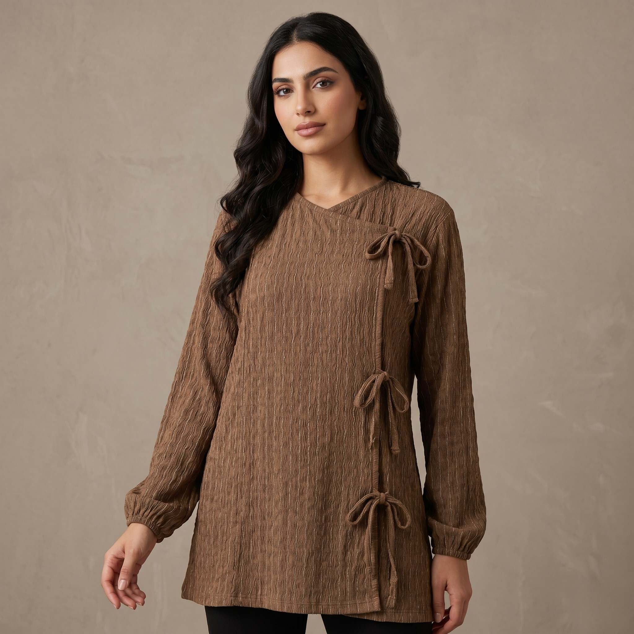 Womens Shirt 1Pcs 1347