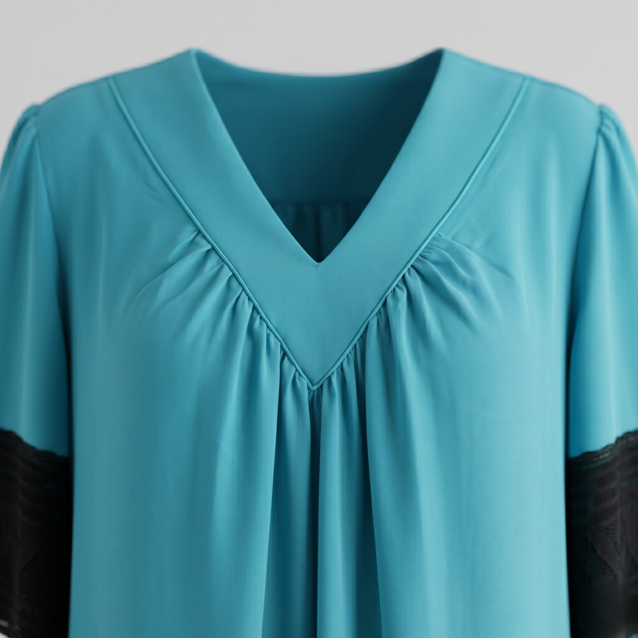 Darrah Nisai 1Pcs 22547-2