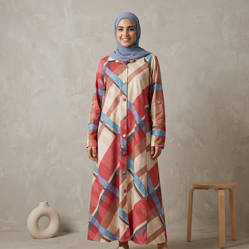 Darrah Nisai 1pcs 22566-4