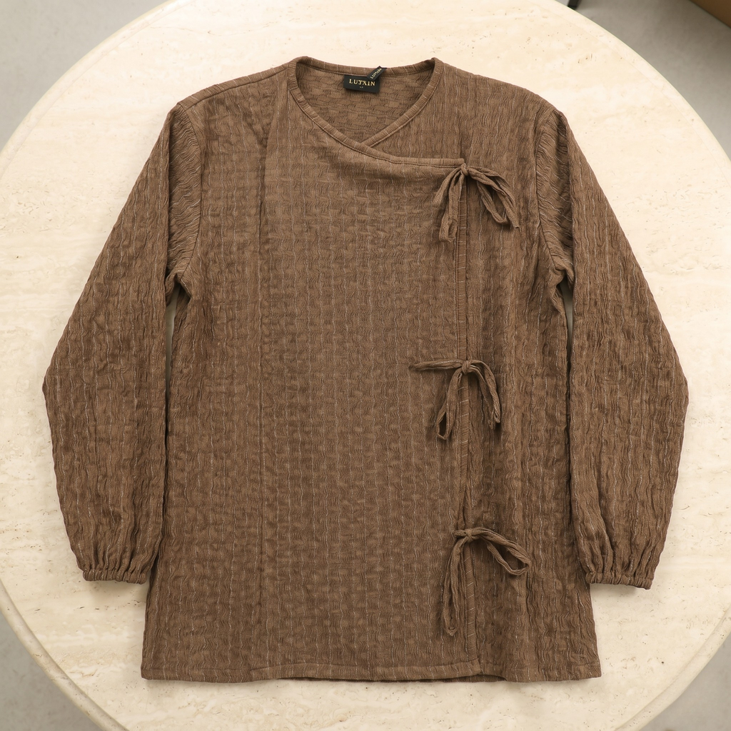 Womens Shirt 1Pcs 1347