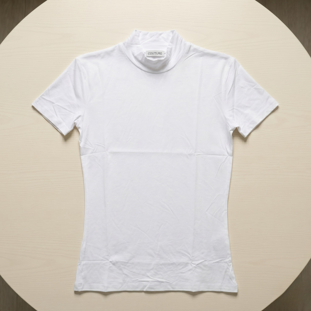 Womens H/S Badi 31