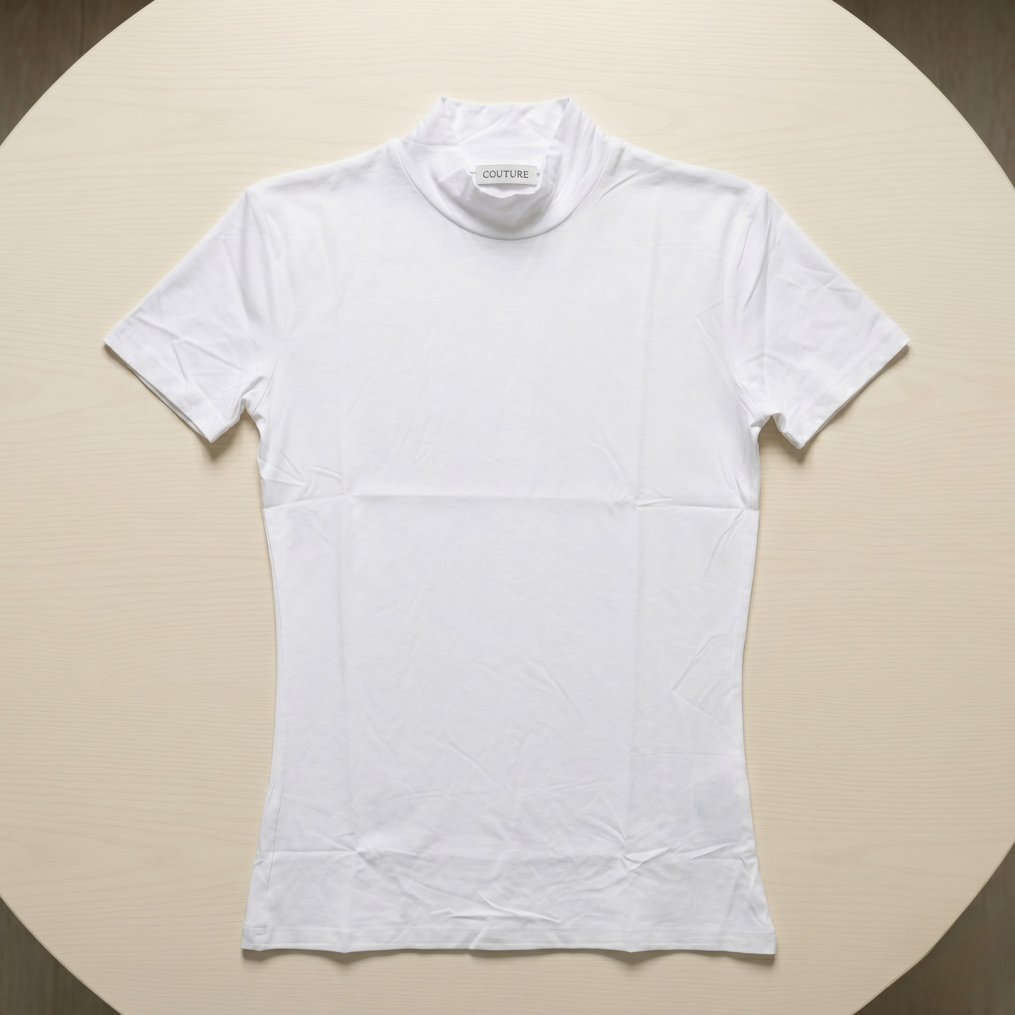 Womens H/S Badi 31