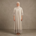 Darrah Nisai 1Pcs 22547-2
