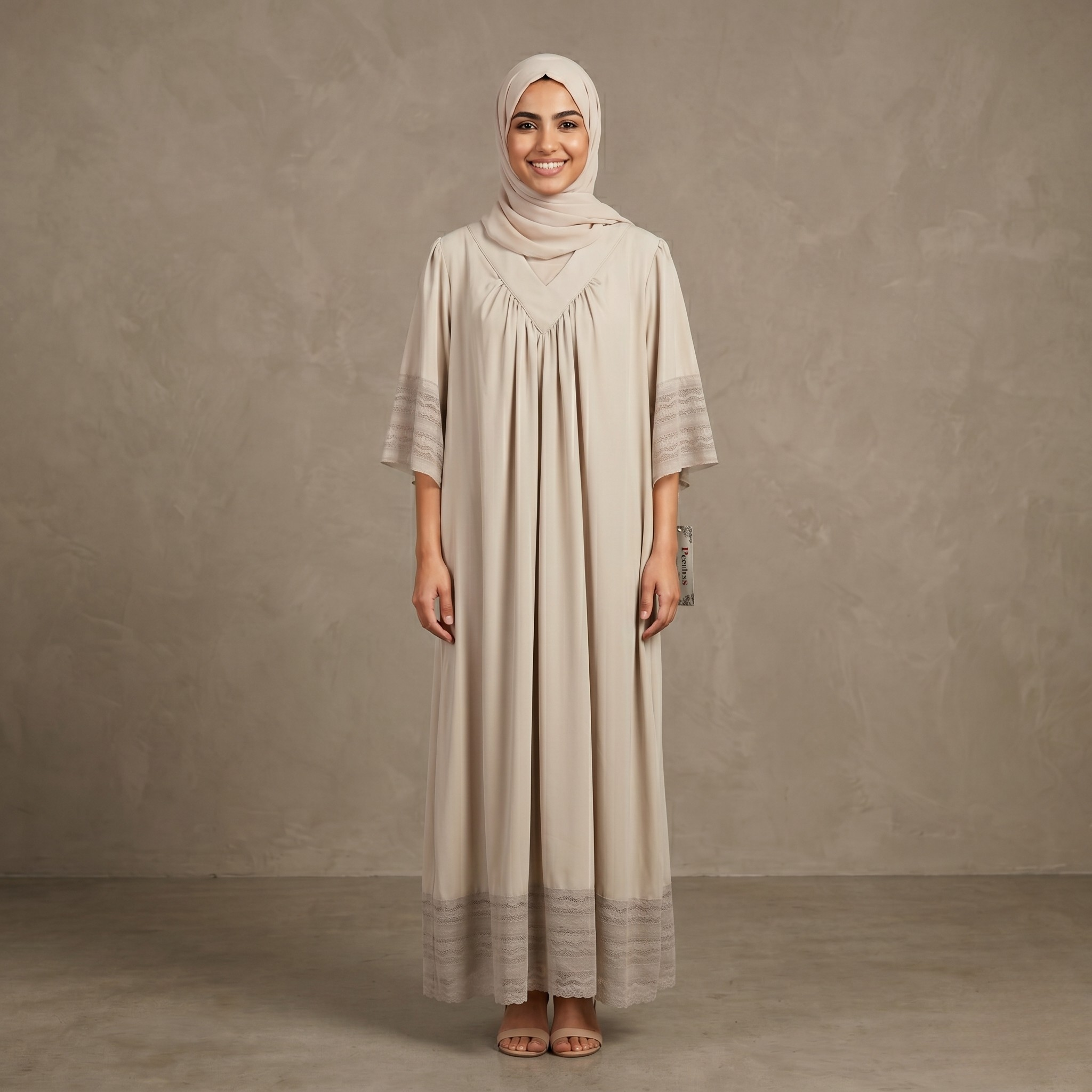 Darrah Nisai 1Pcs 22547-2