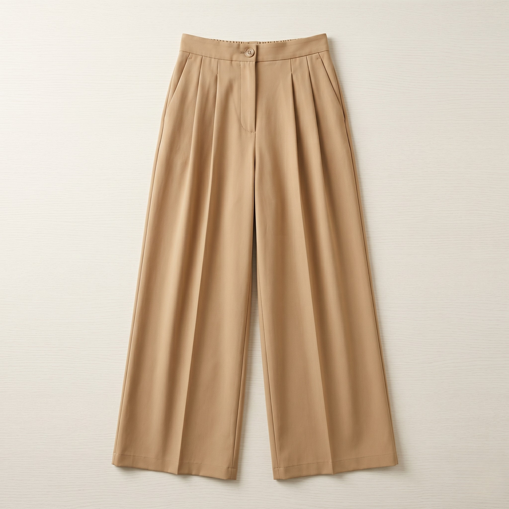 Womens Pents 1Pcs 753