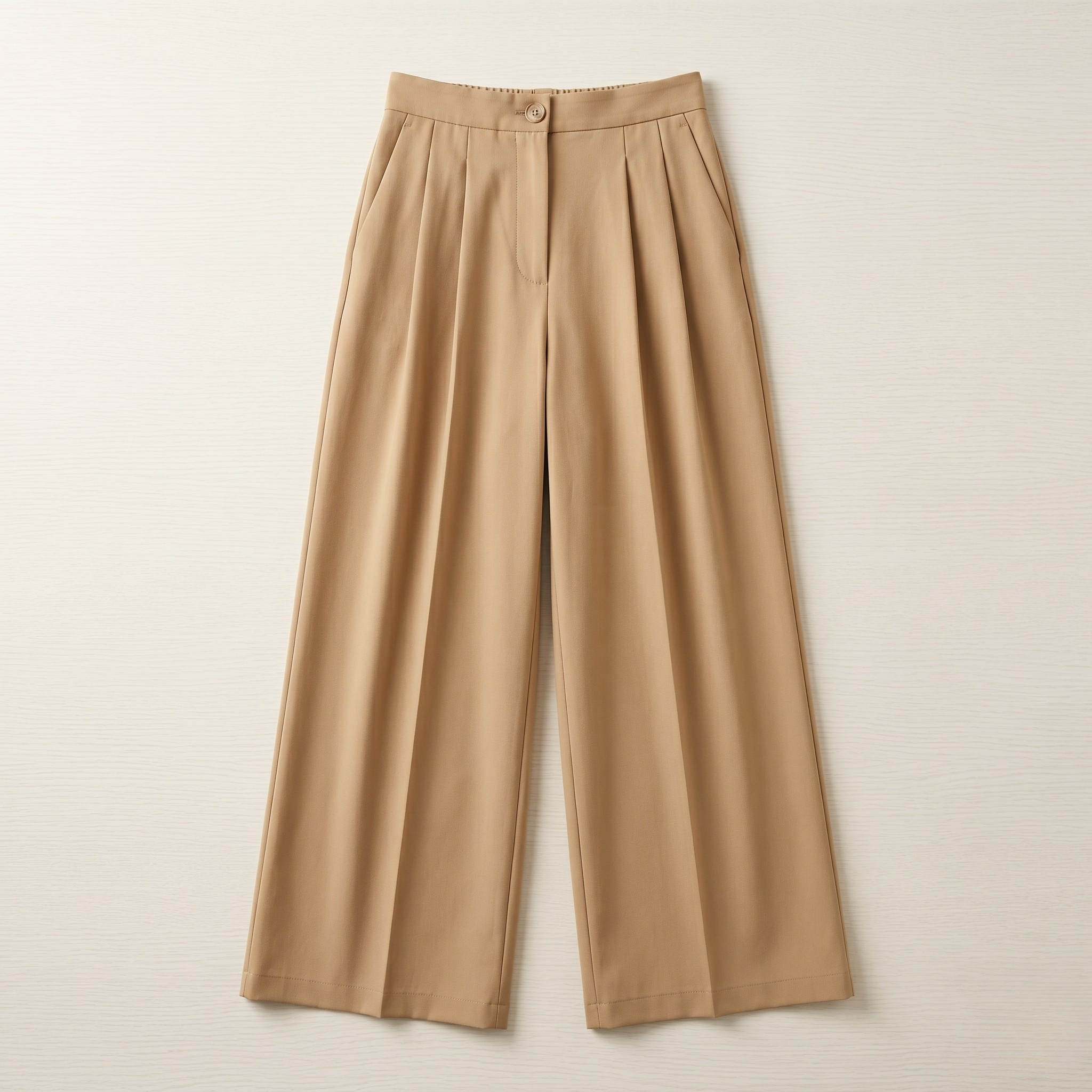 Womens Pents 1Pcs 753