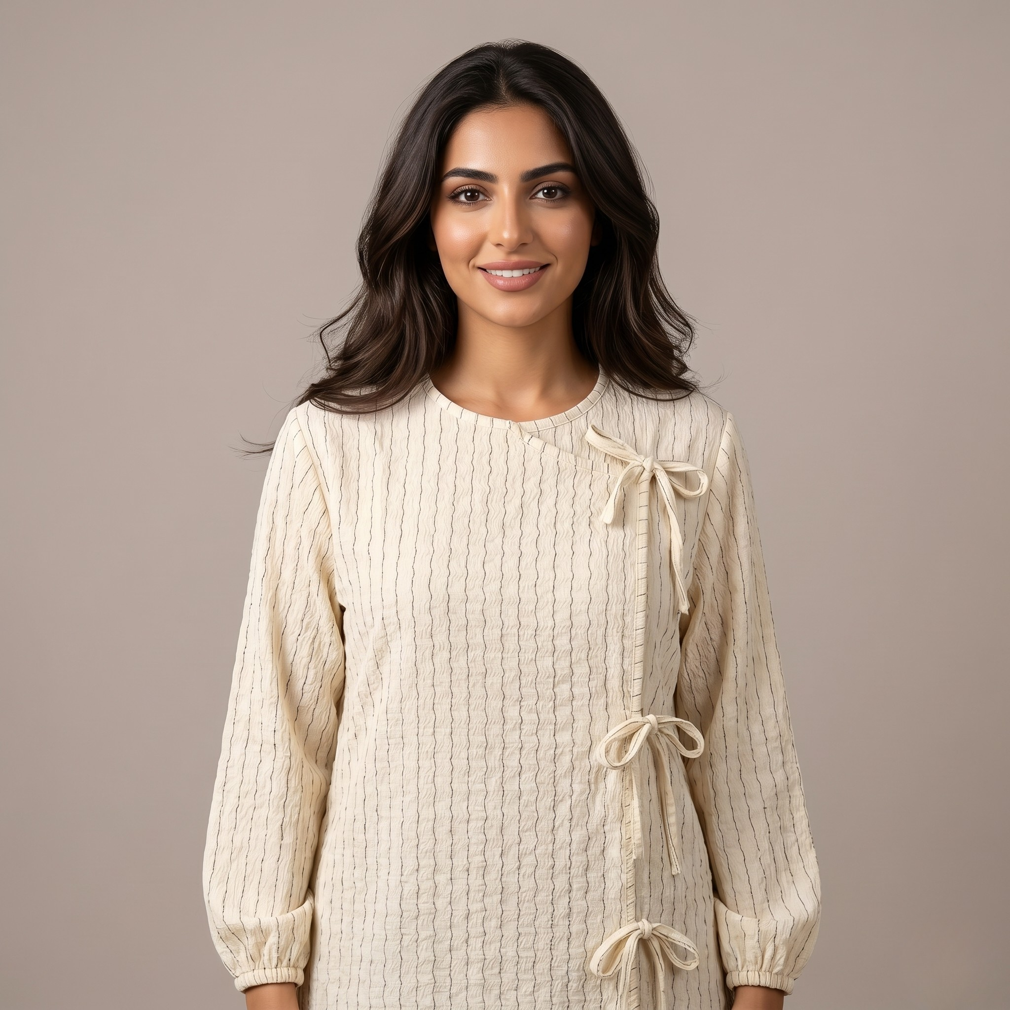 Womens Shirt 1Pcs 1347