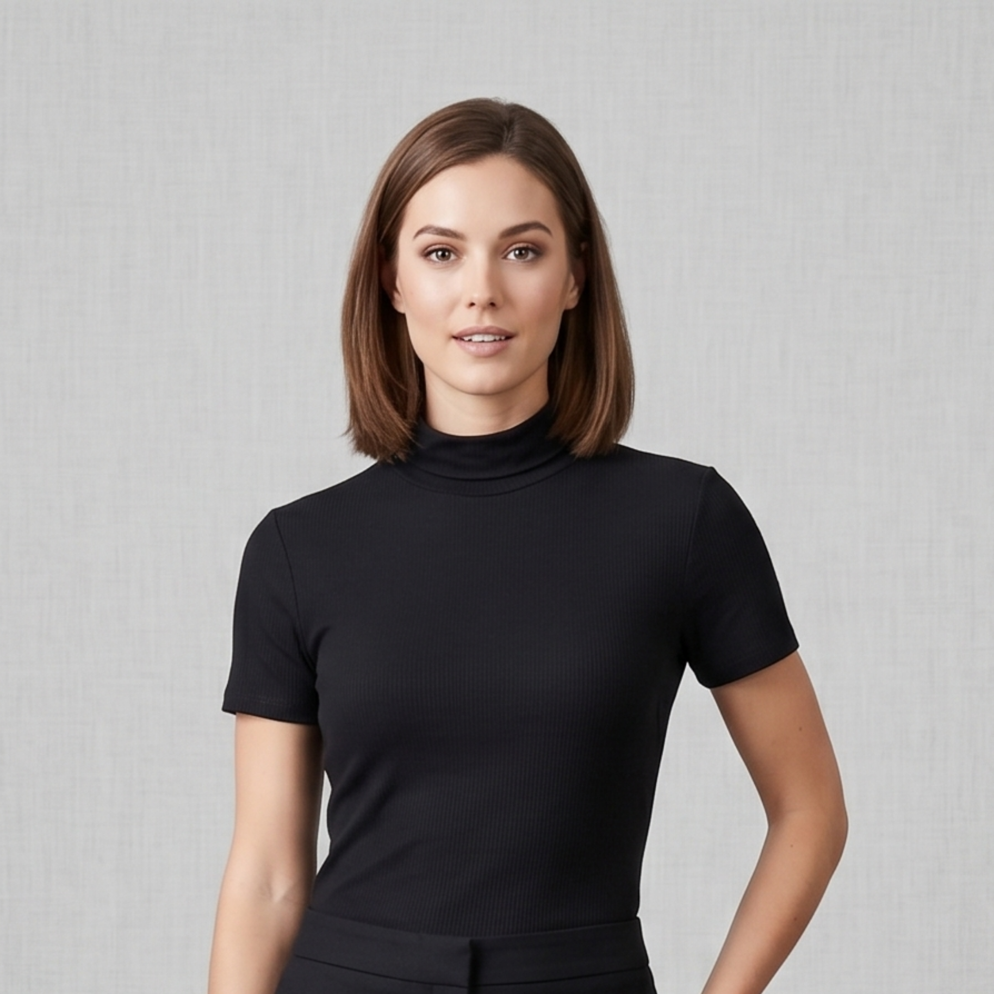 Womens H/S Badi 31