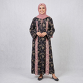 Darrah Nisai 1Pcs 005518