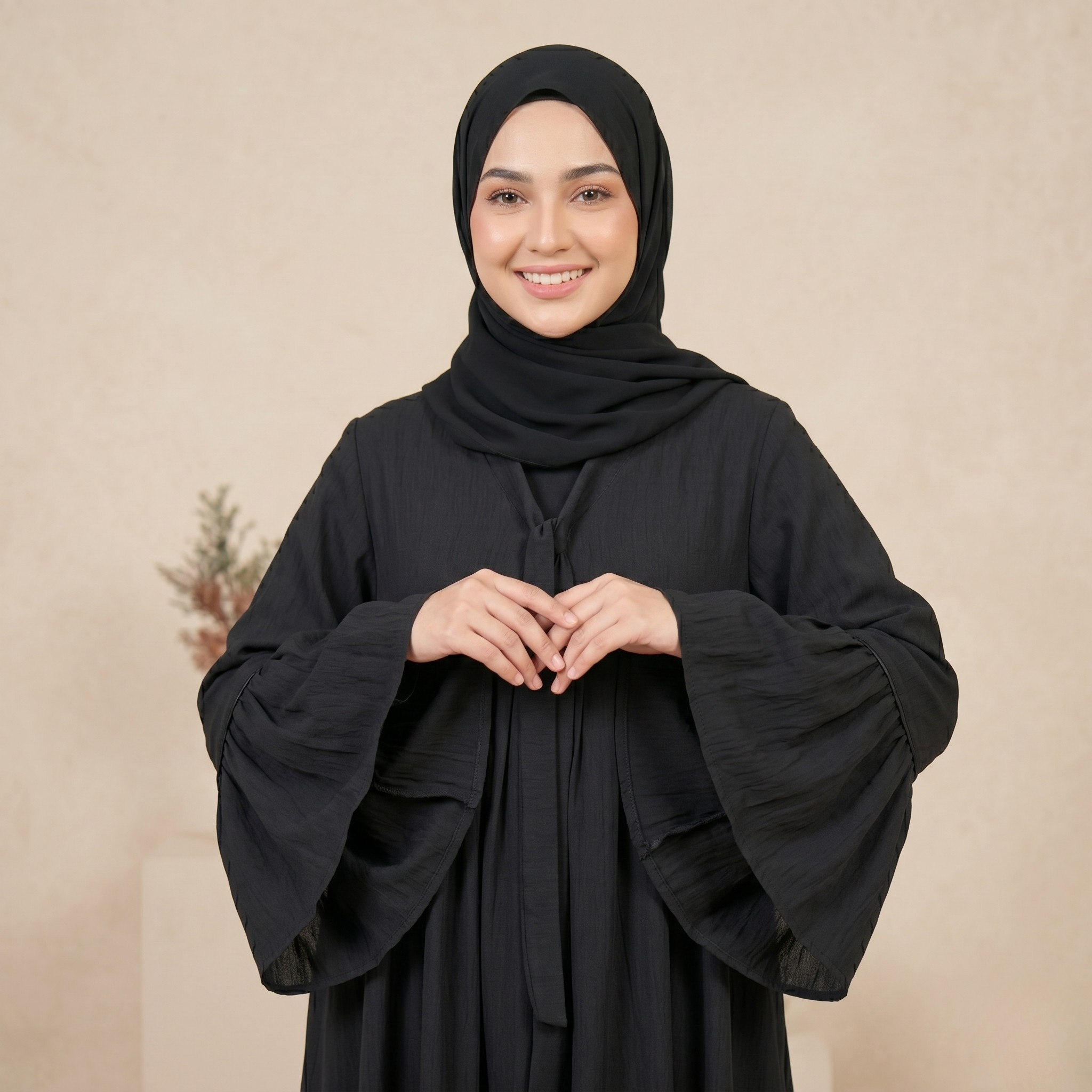 Darrah Nisai 1Pcs 005534