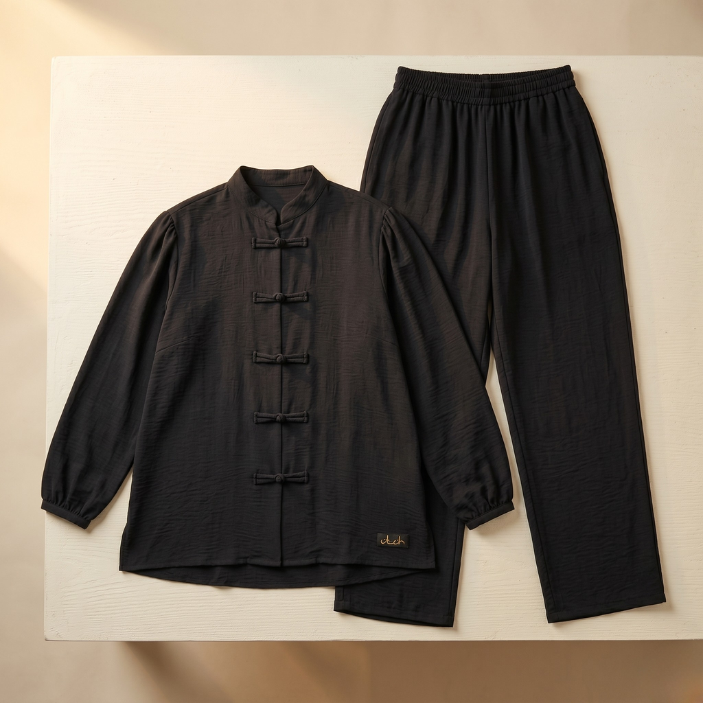 Womens 2Pcs Set A168