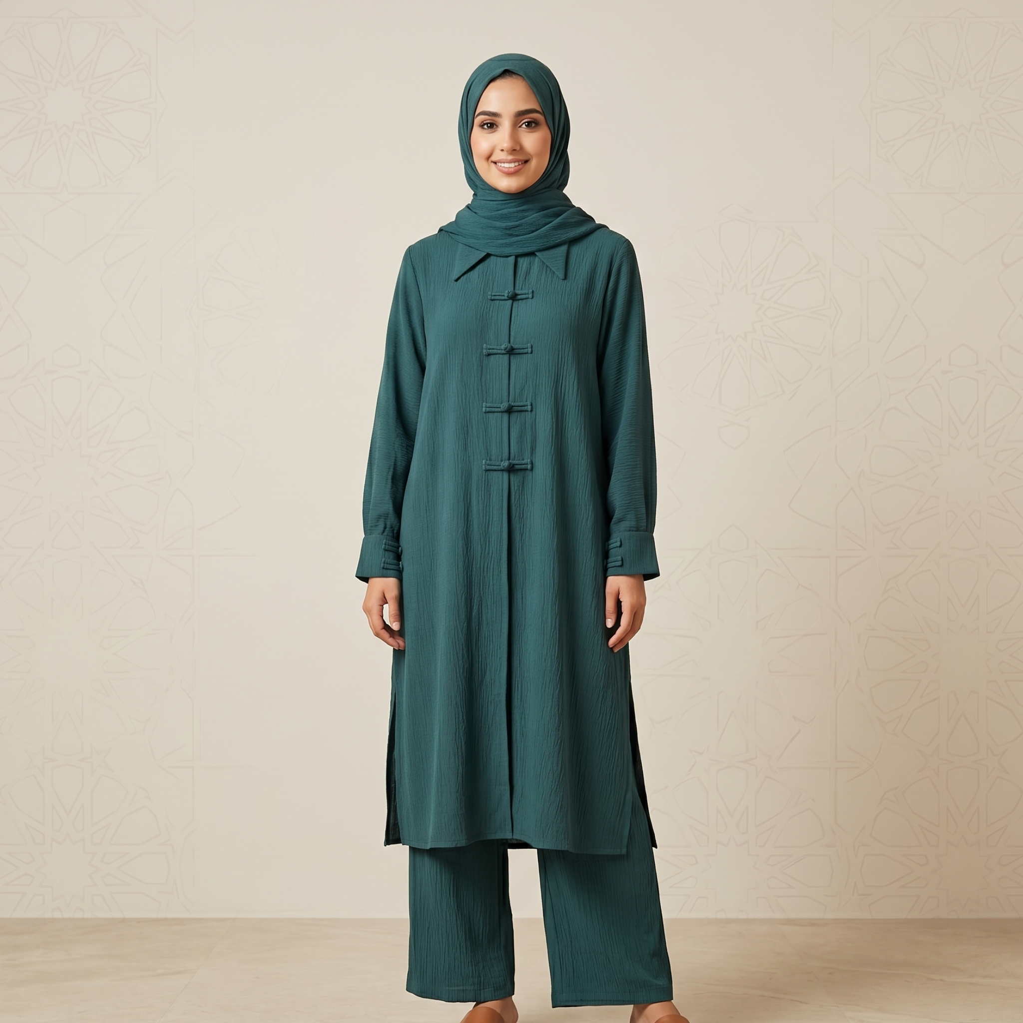 Womens 3Pcs Set P144