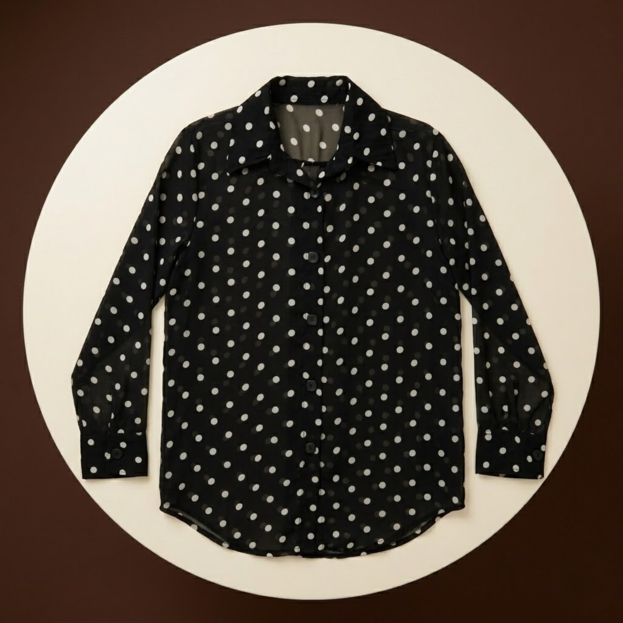 Womens Shirt 003298-1