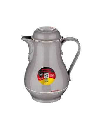 R-330 Tea Pot