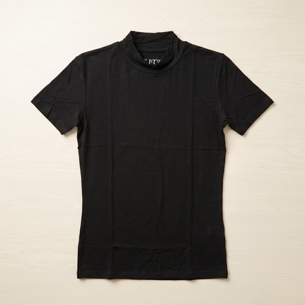 Womens H/S Badi 31