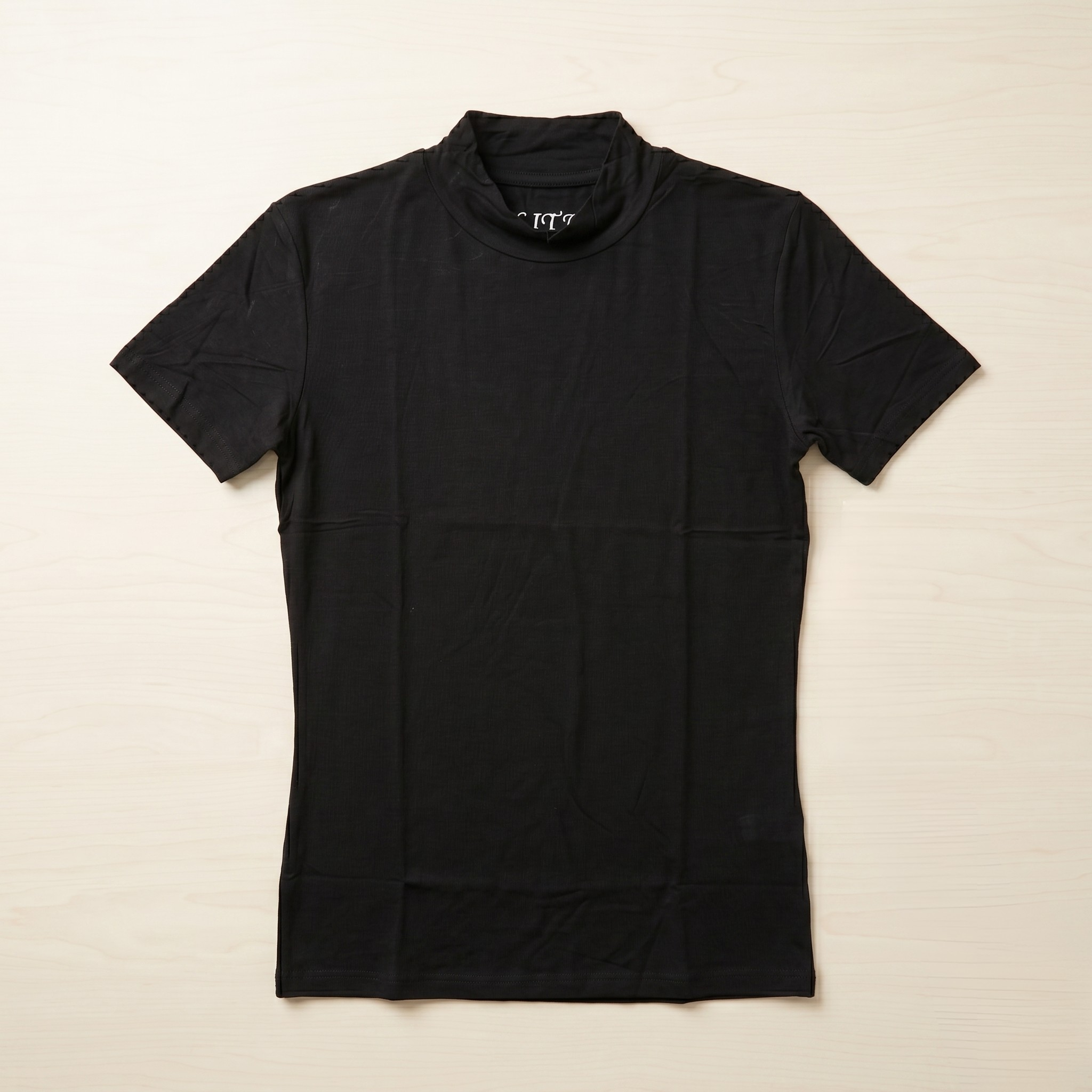 Womens H/S Badi 31