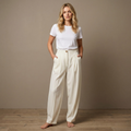 Womens Pents 1Pcs 753
