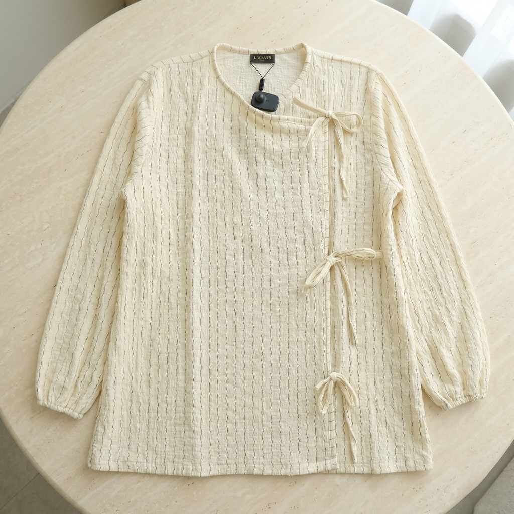 Womens Shirt 1Pcs 1347