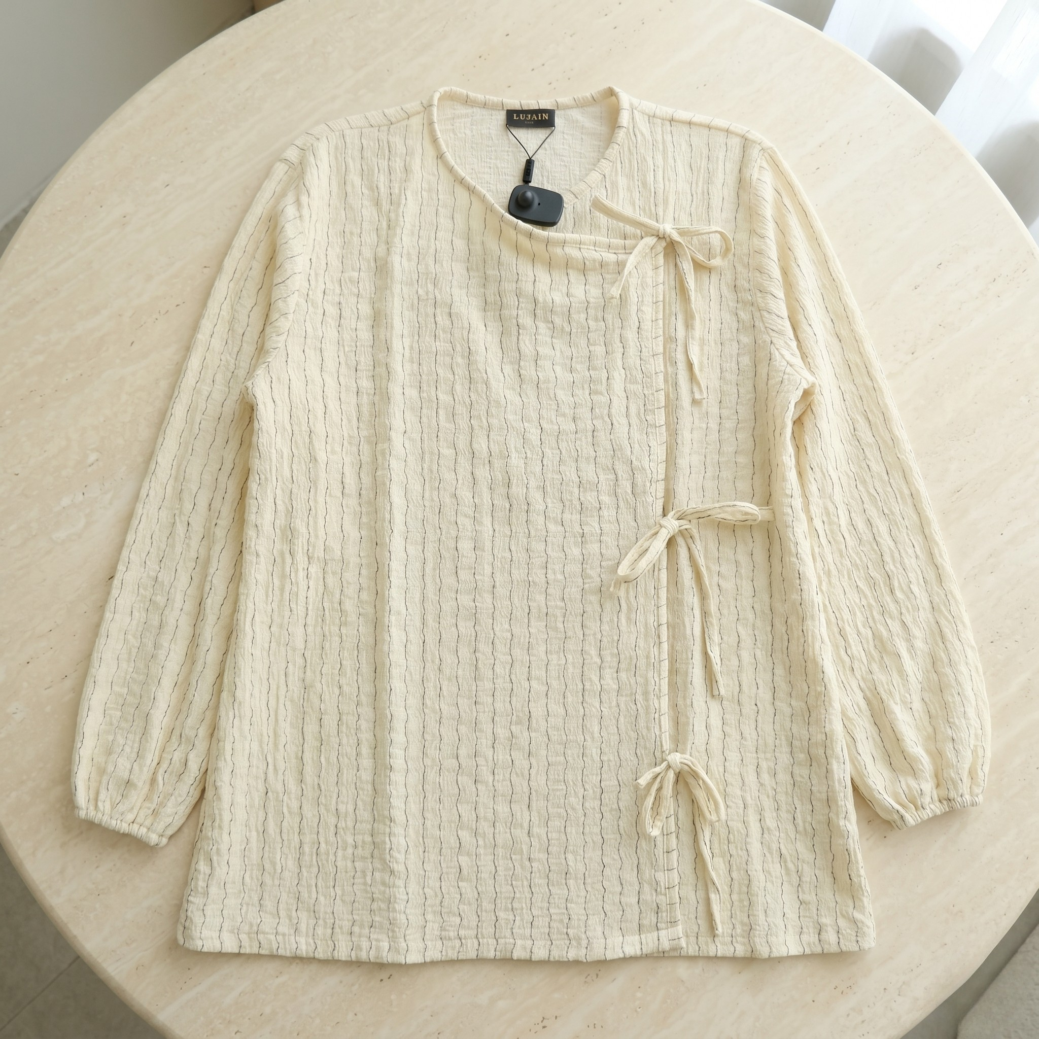 Womens Shirt 1Pcs 1347
