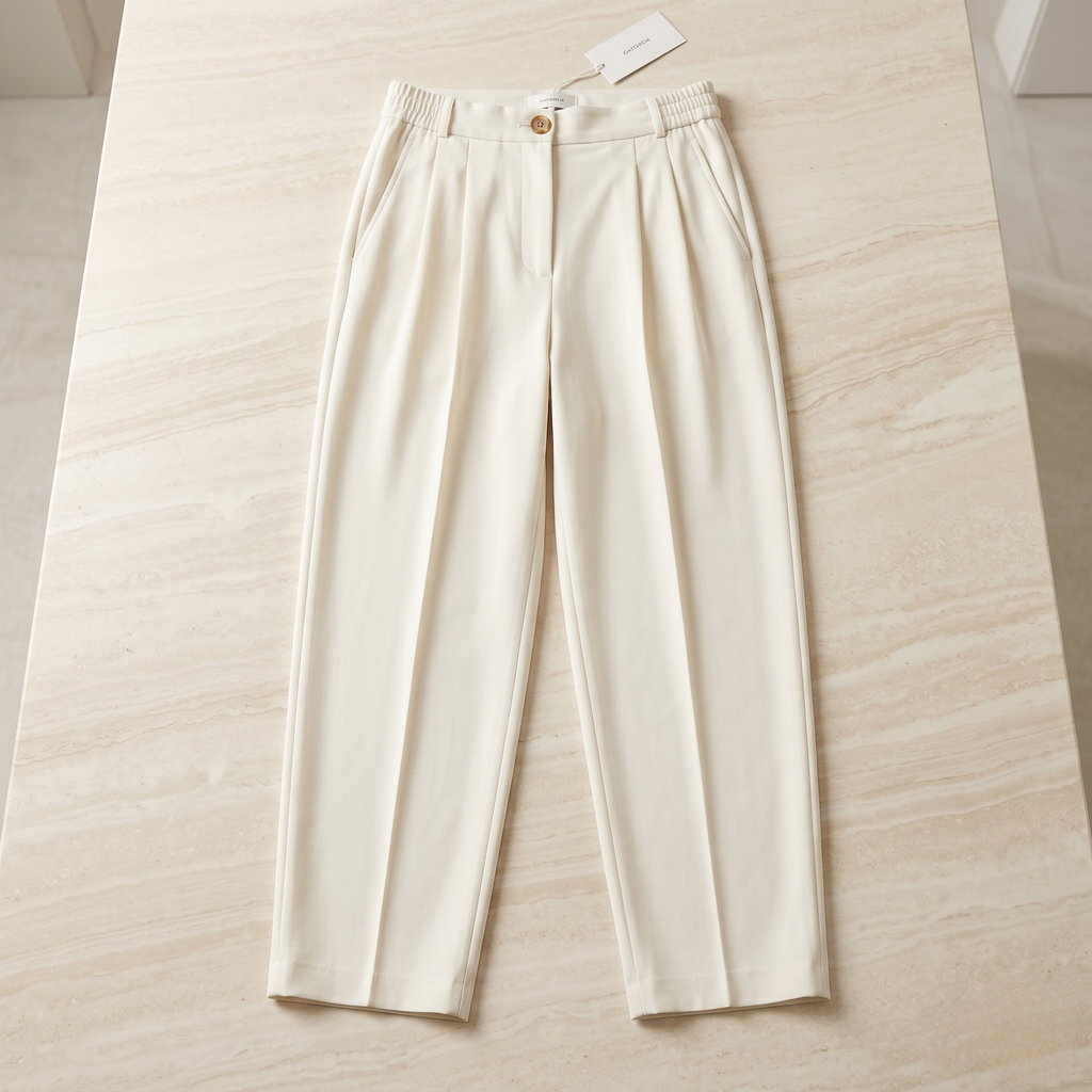 Womens Pents 1Pcs 753