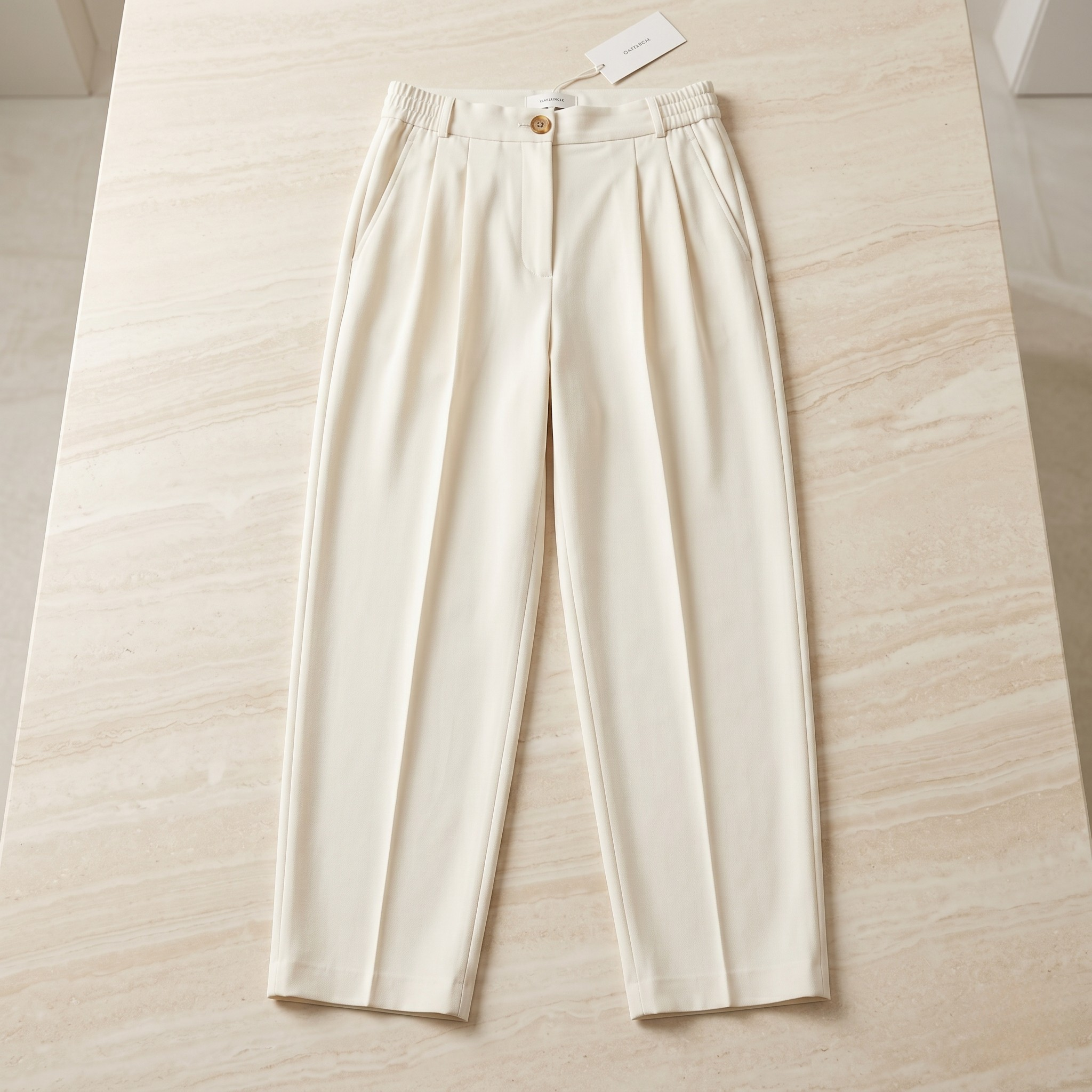 Womens Pents 1Pcs 753
